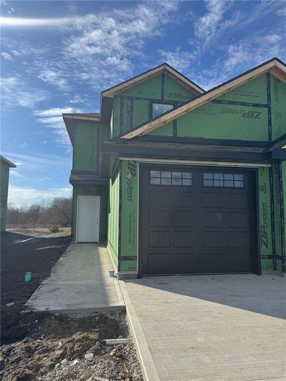 Warrensburg, MO 64093,74 A SE 351 RD