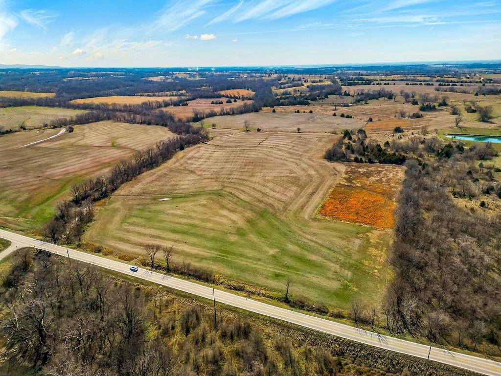 Paola, KS 66071,0001 W 311 ST