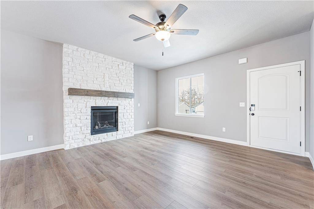 Kansas City, MO 64154,9630 N Colrain AVE