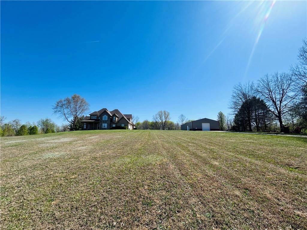 Kearney, MO 64060,16411 NE 162nd ST