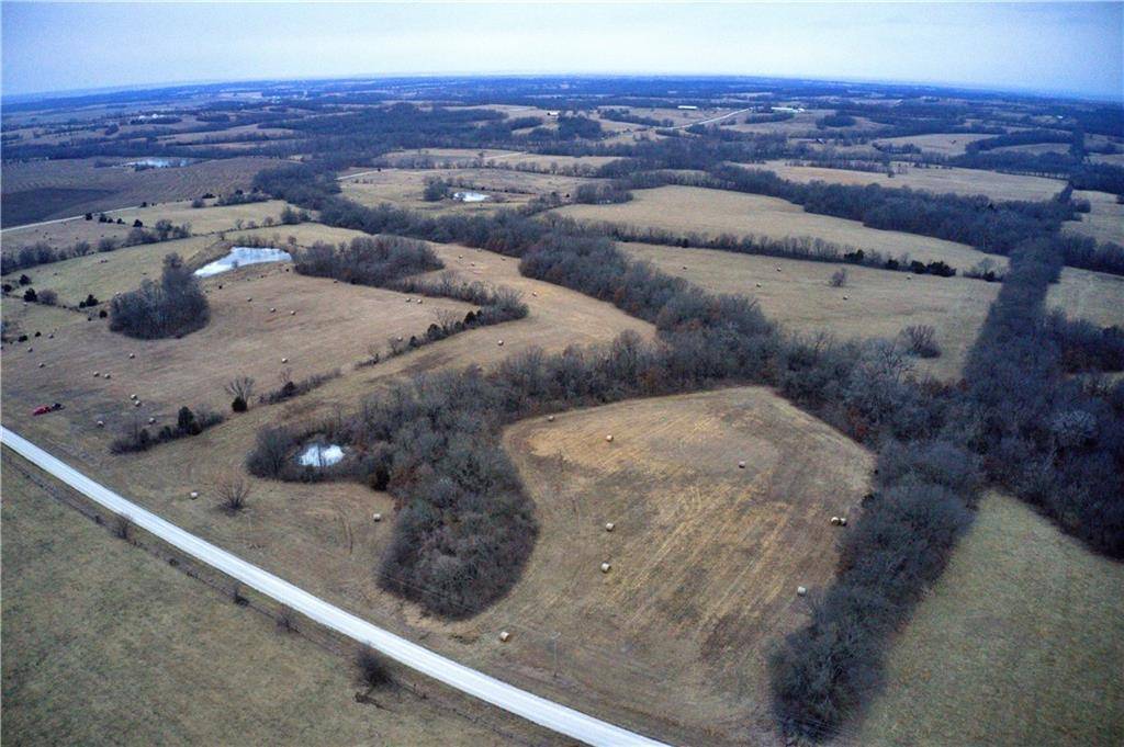 Brunswick, MO 65236,TBD Rodeo AVE
