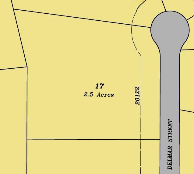 Stilwell, KS 66085,20122 Delmar ST