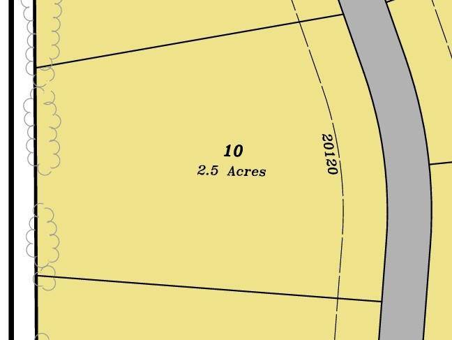 Stilwell, KS 66085,20120 Granada ST