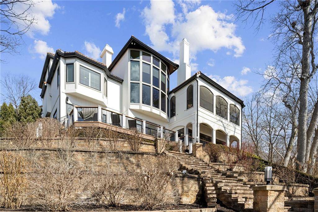 Lenexa, KS 66220,20825 W 94th TER