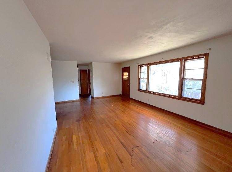 Kansas City, MO 64131,800 E 75th TER
