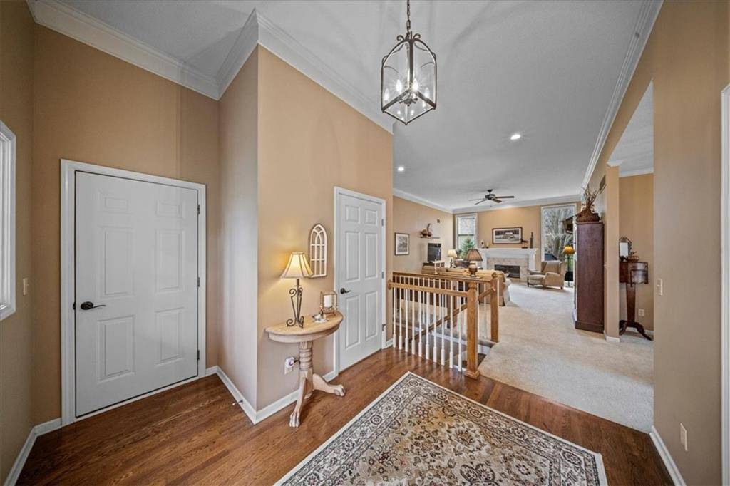 Olathe, KS 66061,26123 W 109TH ST