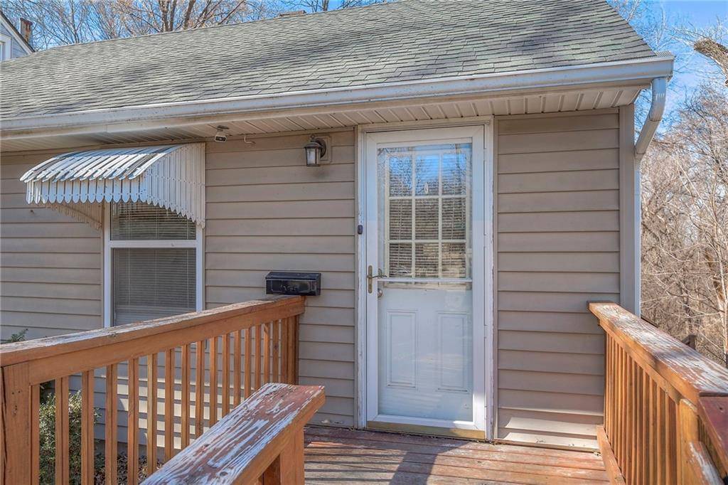 Independence, MO 64053,414 N Ash AVE