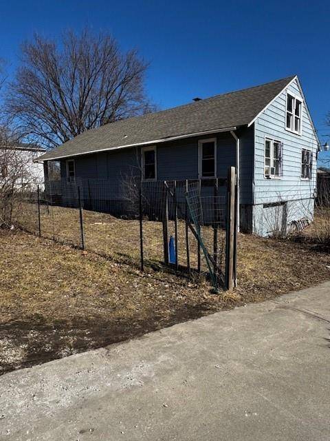 Kansas City, MO 64130,4401 E 54th TER
