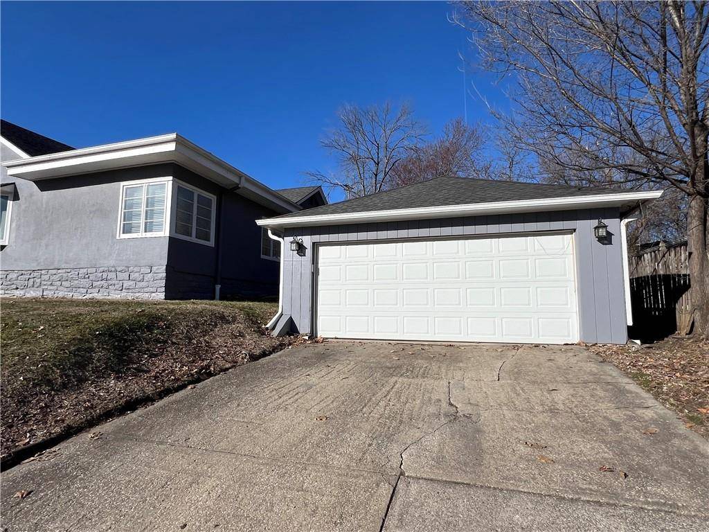 Atchison, KS 66002,1013 N 4th ST