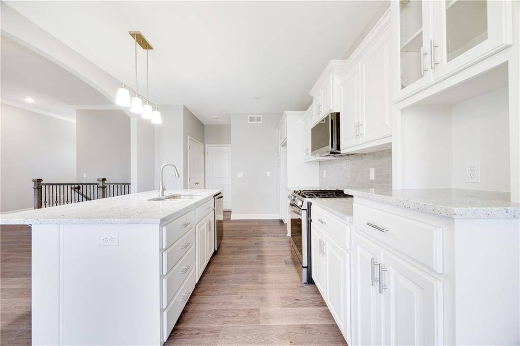 Kansas City, MO 64154,9426 N Belton AVE