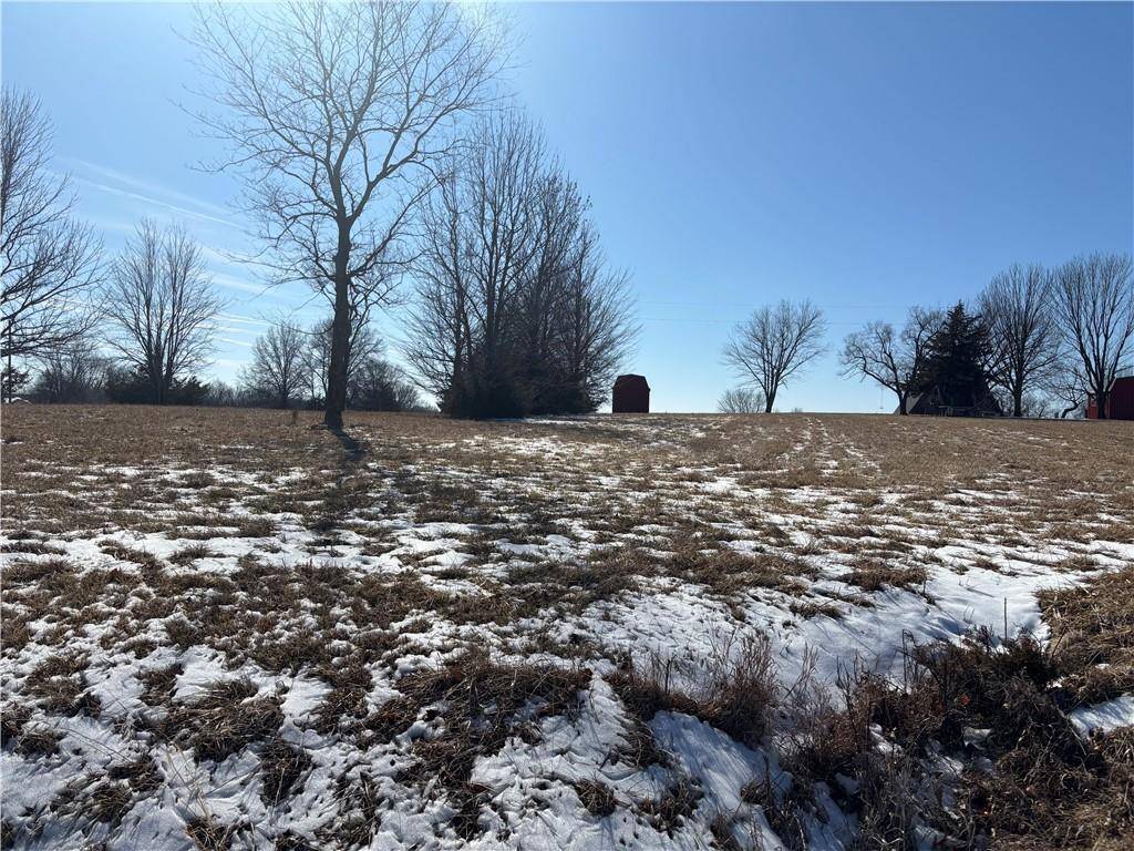 Gallatin, MO 64640,Lot 1693 & 1694 Lake Viking TER