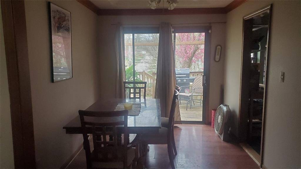 Independence, MO 64055,5124 S Cottage ST