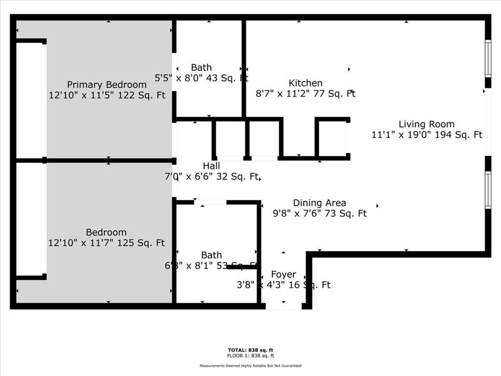 Kansas City, MO 64112,4727 Jarboe ST #109