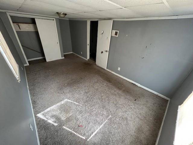 Kansas City, MO 64116,3746 N Garfield AVE