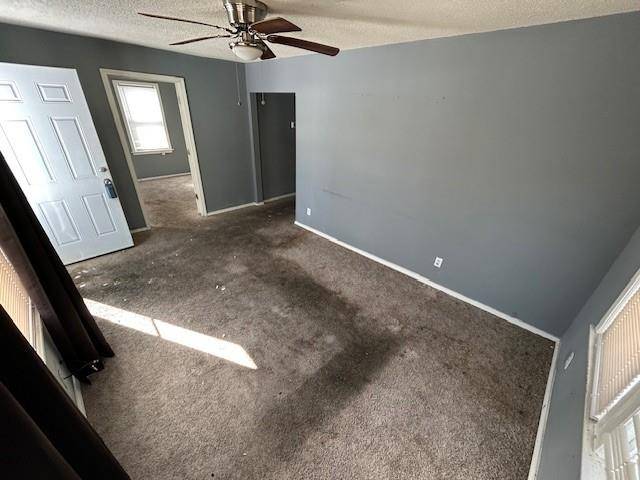 Kansas City, MO 64116,3746 N Garfield AVE