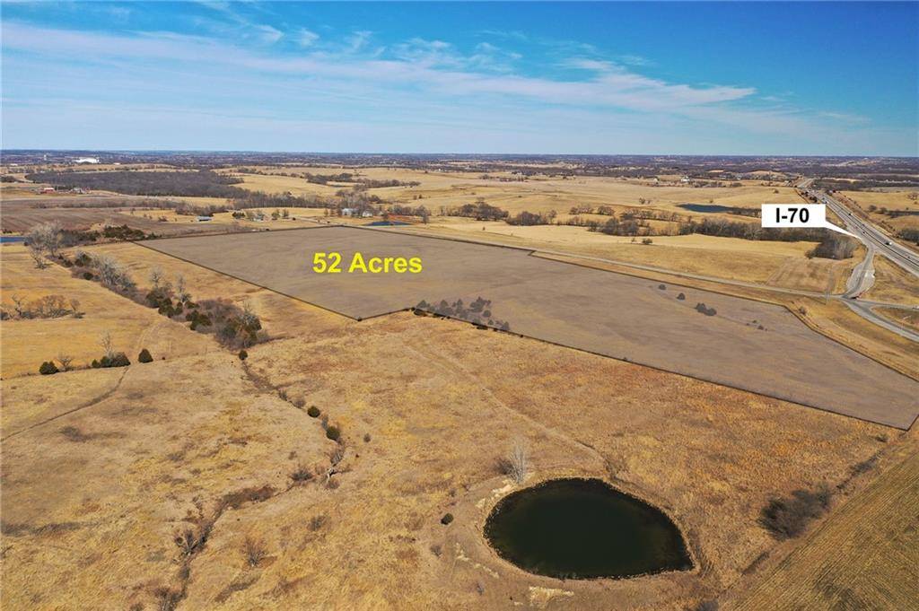 Tonganoxie, KS 66086,22201 Woodend RD
