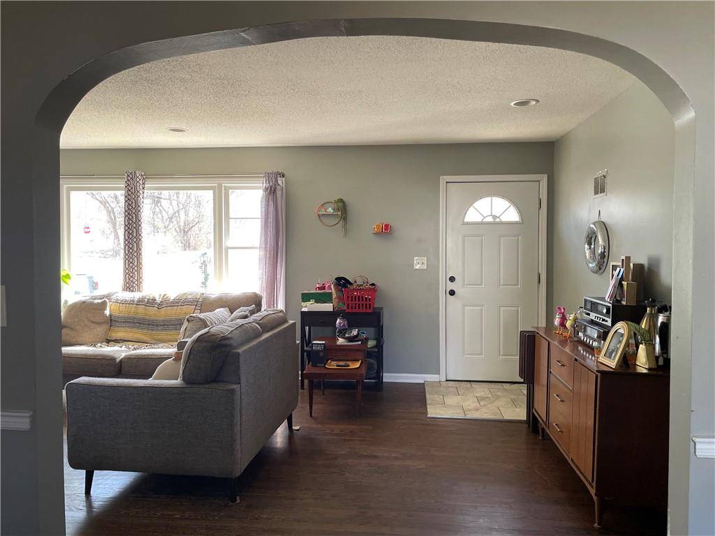 Kansas City, MO 64134,6504 E 110TH TER