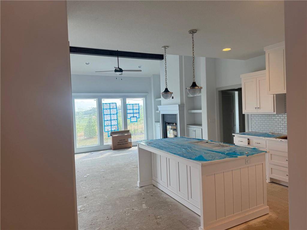 Olathe, KS 66062,17388 S Kaw ST