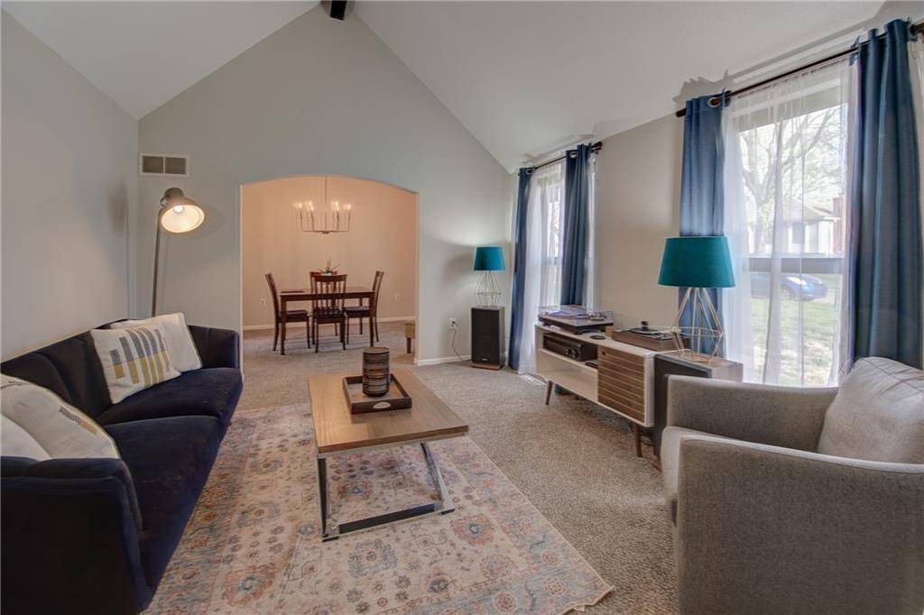 Kansas City, MO 64152,7605 NW 69th ST