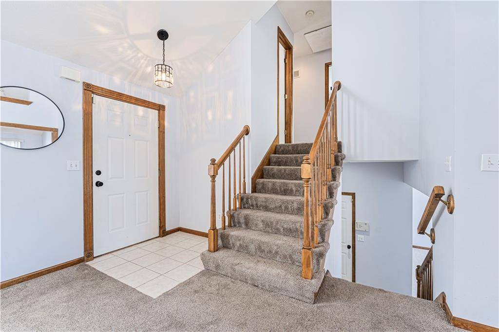 Kansas City, MO 64119,7612 NE 56th ST