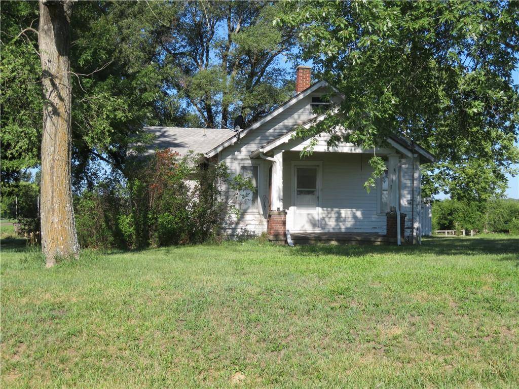 Paola, KS 66071,00000 Cedar Niles RD