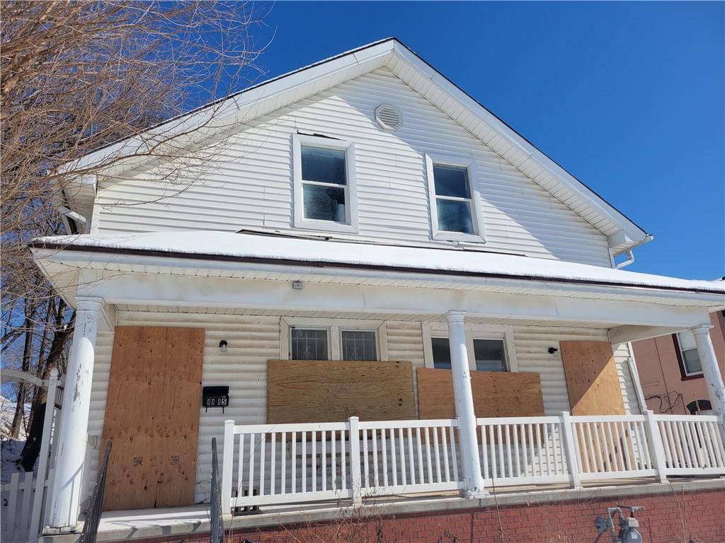 St Joseph, MO 64503,1115 S 12th ST