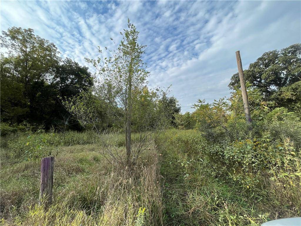 Savannah, MO 64485,14710 County Rd 337 N/A