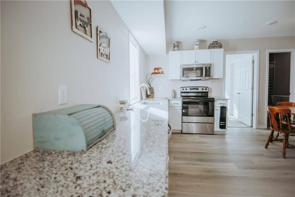 Leavenworth, KS 66048,229 Osage ST