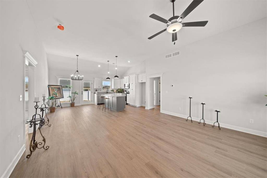 Lone Jack, MO 64070,211 S Devin ST