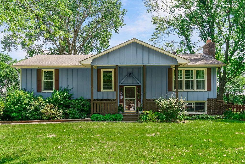 Olathe, KS 66062,18481 W 170th TER