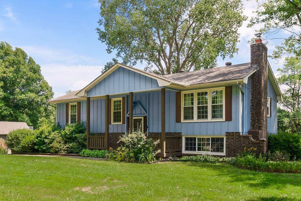 Olathe, KS 66062,18481 W 170th TER