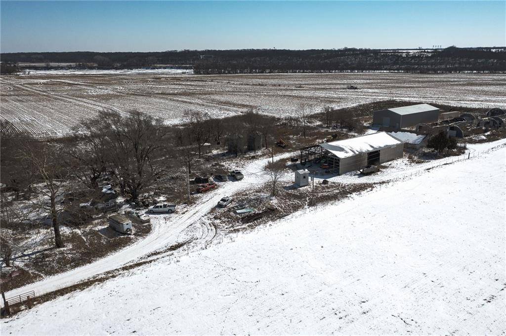 Linwood, KS 66052,11374 198th ST