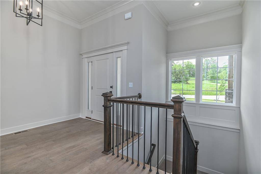 Olathe, KS 66061,2850 W Wabash ST