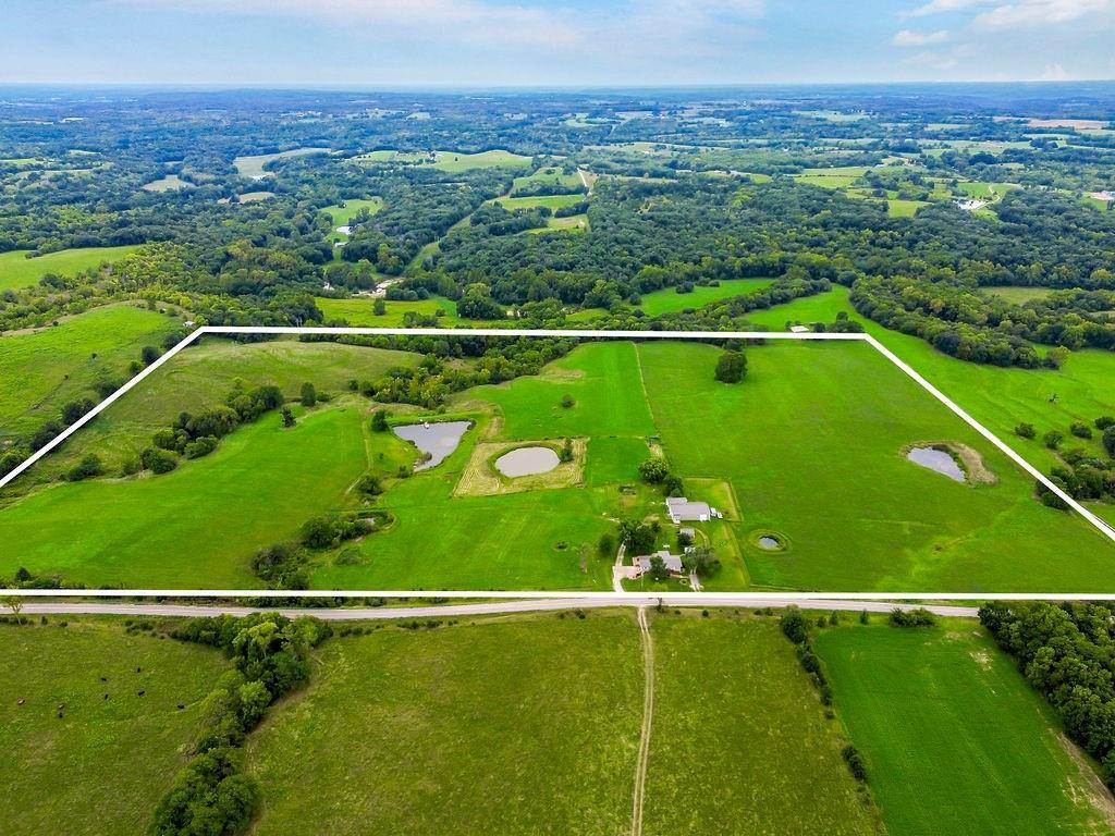 Polo, MO 64671,40019 V HWY
