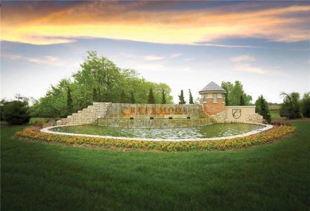 Raymore, MO 64083,1021 Branchwood LN