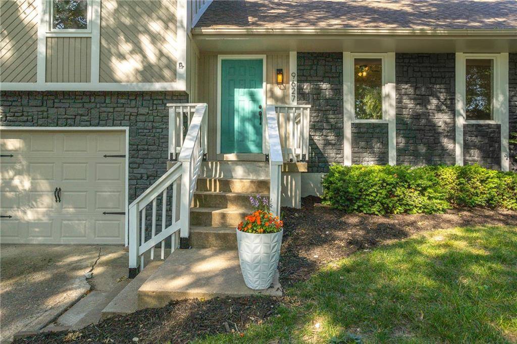 Kansas City, MO 64155,9627 N Wayne AVE