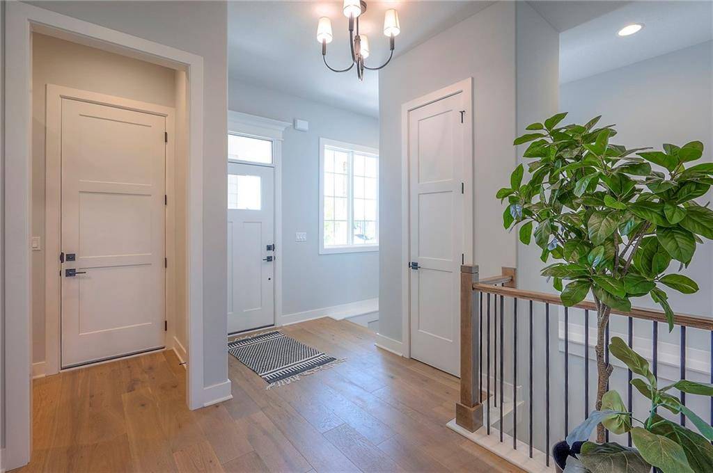Olathe, KS 66062,17372 S Kaw ST