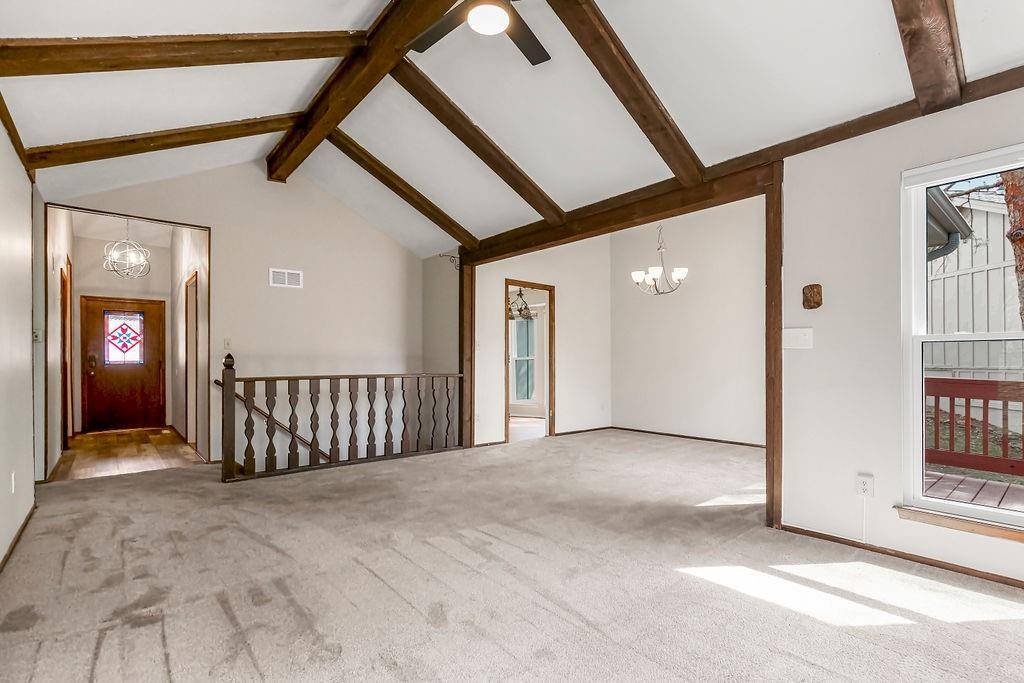 Lenexa, KS 66215,12384 W 82nd PL