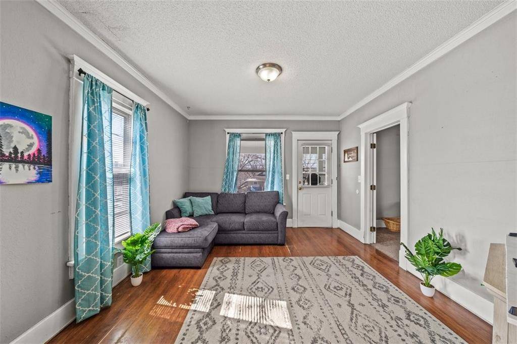 Bonner Springs, KS 66012,131 S Neconi AVE