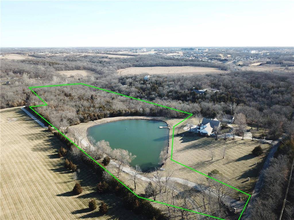 Lenexa, KS 66220,95th ST