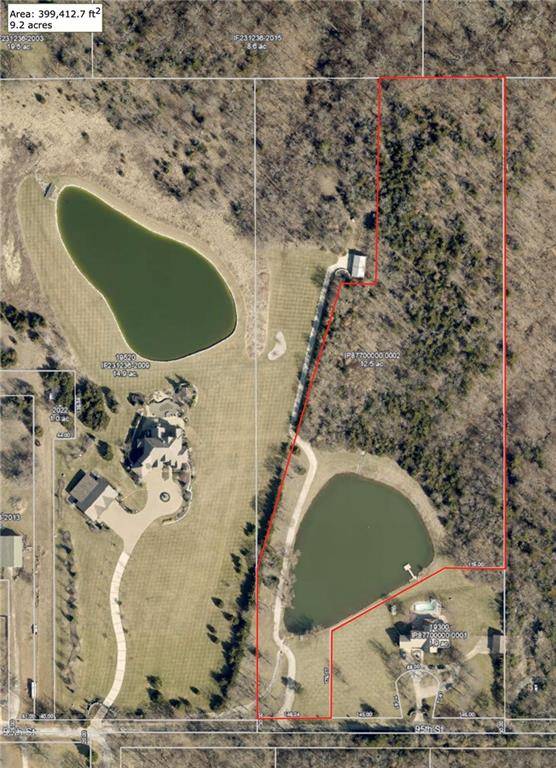 Lenexa, KS 66220,95th ST