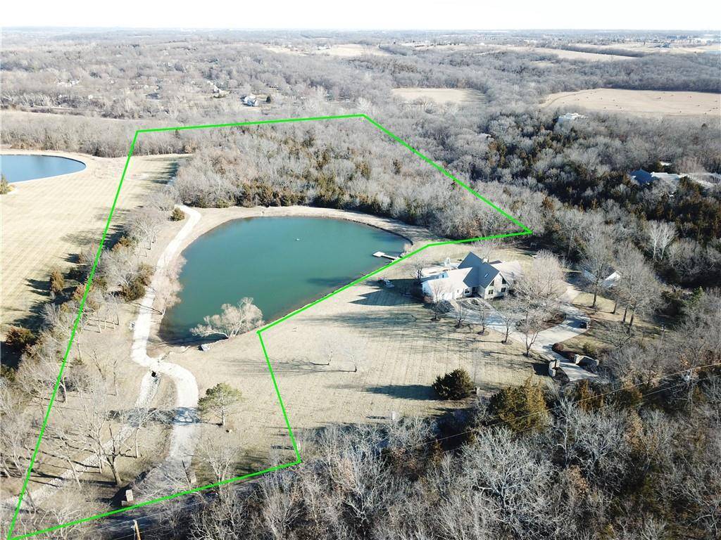 Lenexa, KS 66220,95th ST