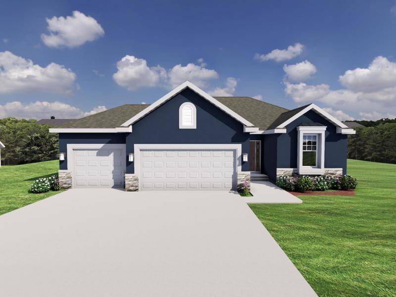 Kansas City, KS 66109,3316 N 109th TER
