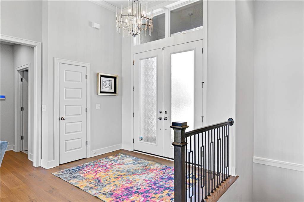 Parkville, MO 64152,14713 Thousand Oaks PL