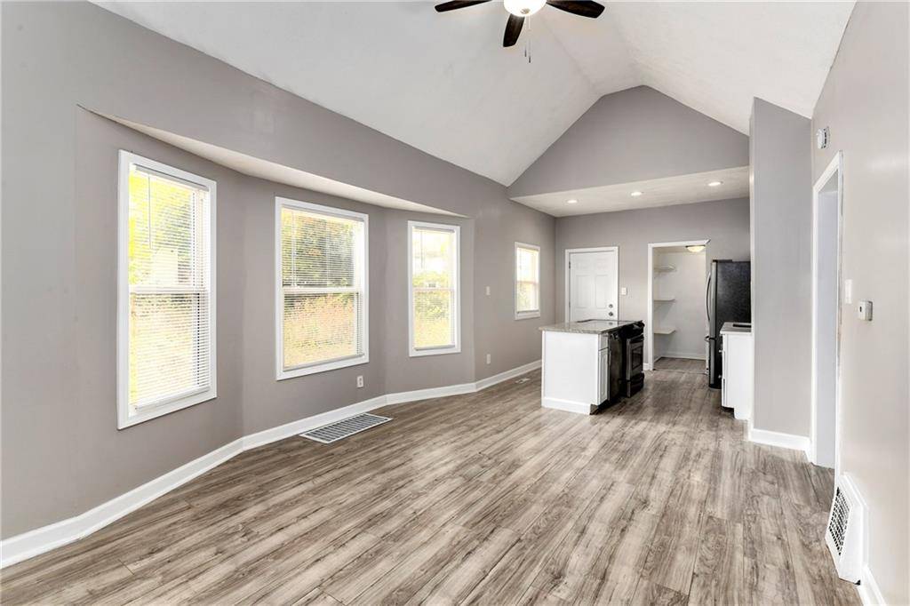 Kansas City, MO 64127,2908 E 21st ST