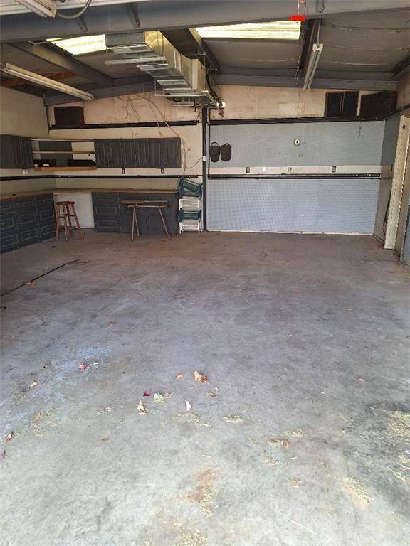 Trimble, MO 64492,7128 SW State Hwy F HWY