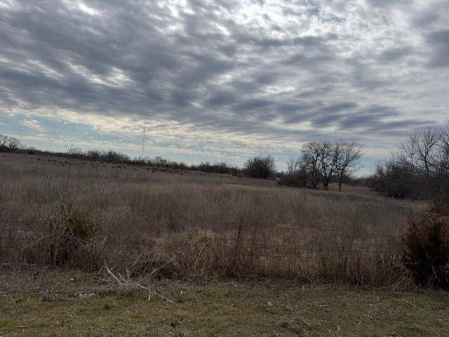 Caney, KS 67333,00000 CR 1700 HWY