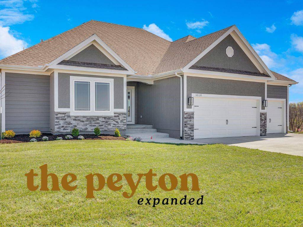 Kansas City, MO 64156,7009 NE 102nd CT