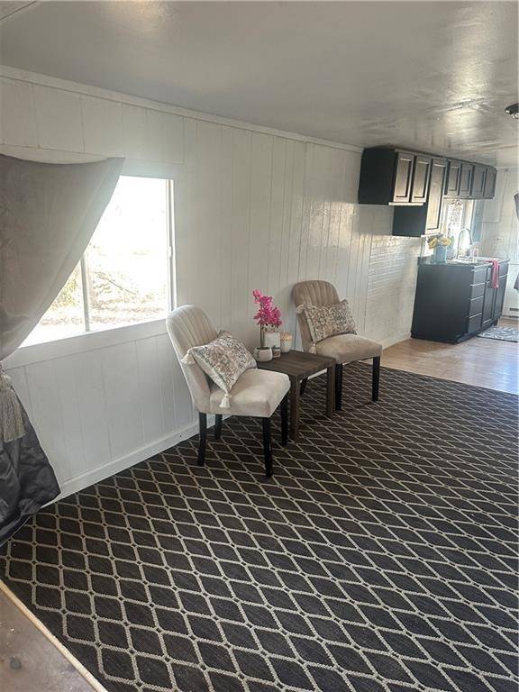 Independence, MO 64050,1200 E Stone ST