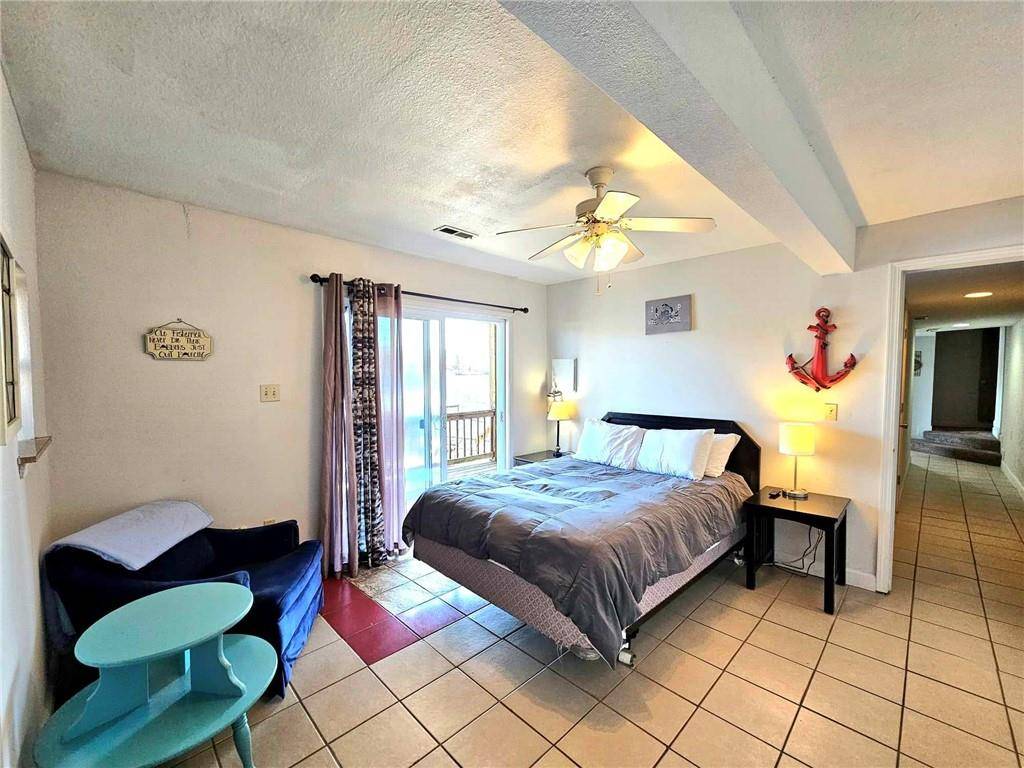 Rocky Mount, MO 65072,48 Kelly CIR